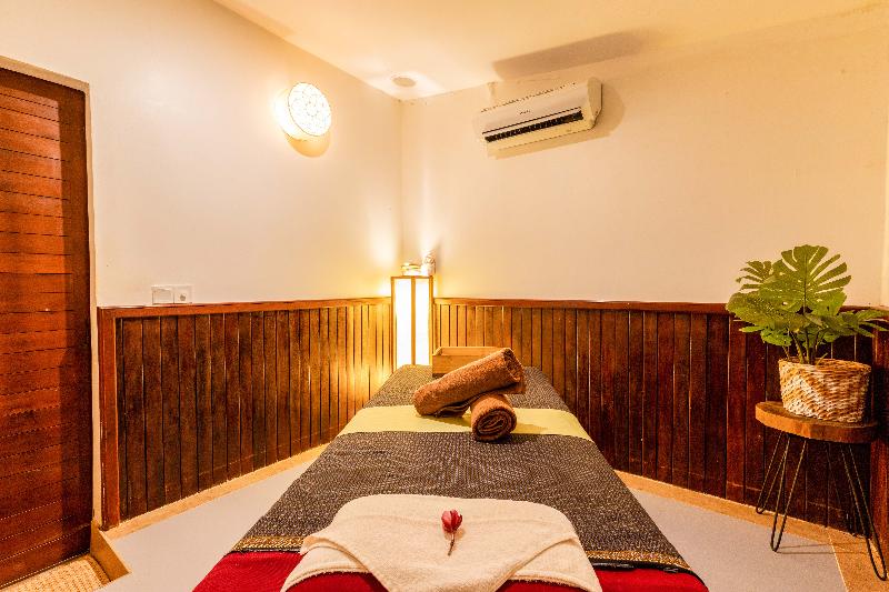 Ladear Angkor Hotel image