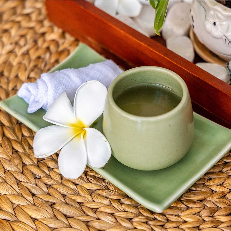 Ladear Angkor Hotel image