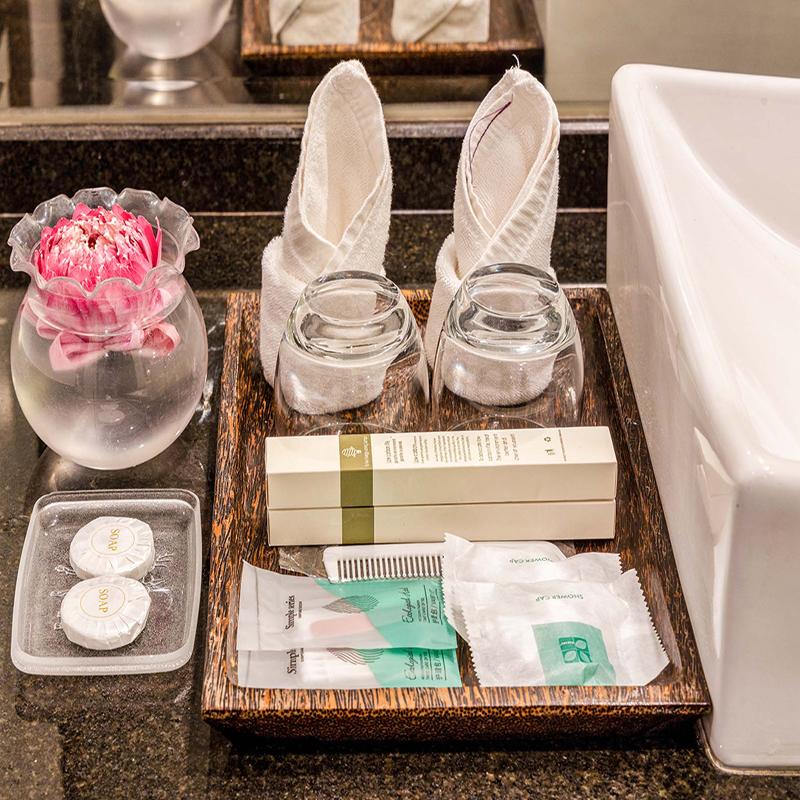 Ladear Angkor Hotel image