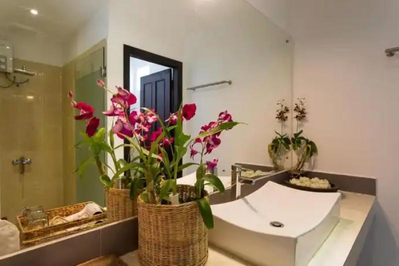 Ladear Angkor Hotel image