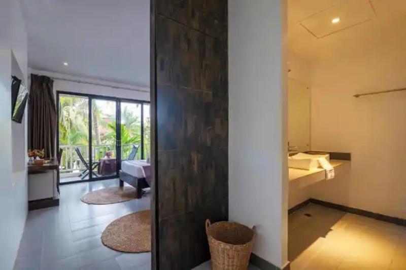 Ladear Angkor Hotel image