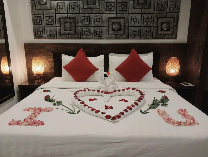 Ladear Angkor Hotel image