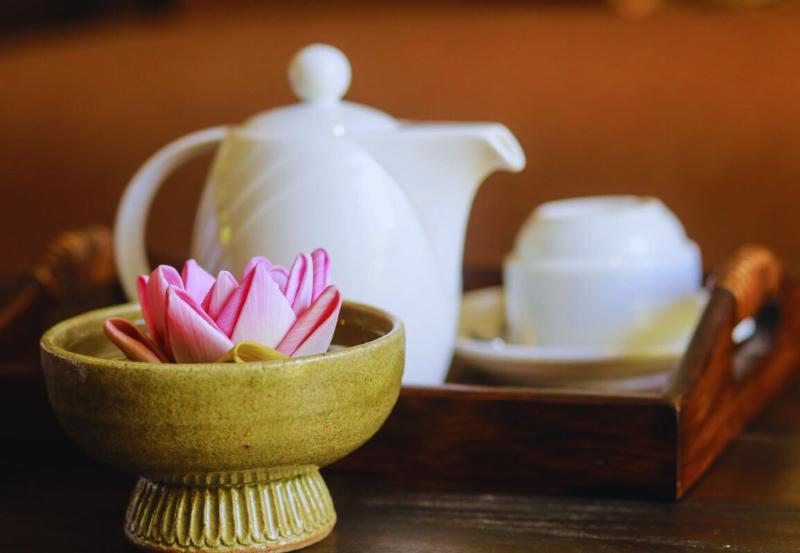 Ladear Angkor Hotel image