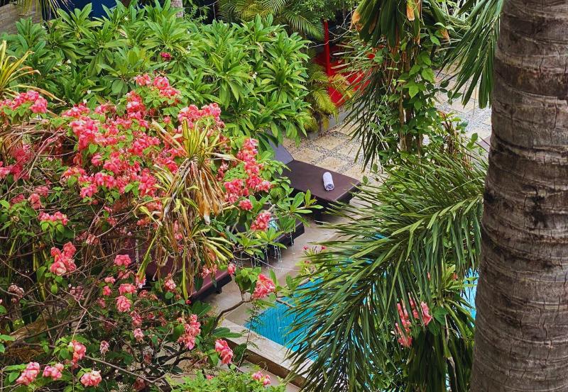 Ladear Angkor Hotel image