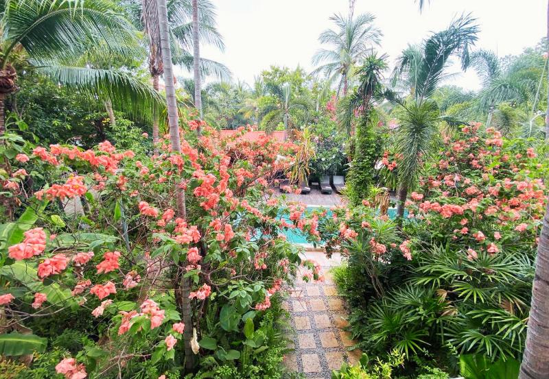 Ladear Angkor Hotel image