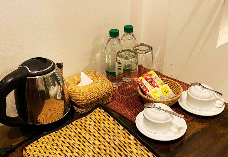 Ladear Angkor Hotel image