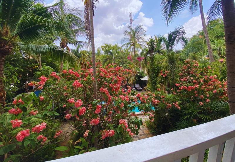 Ladear Angkor Hotel image