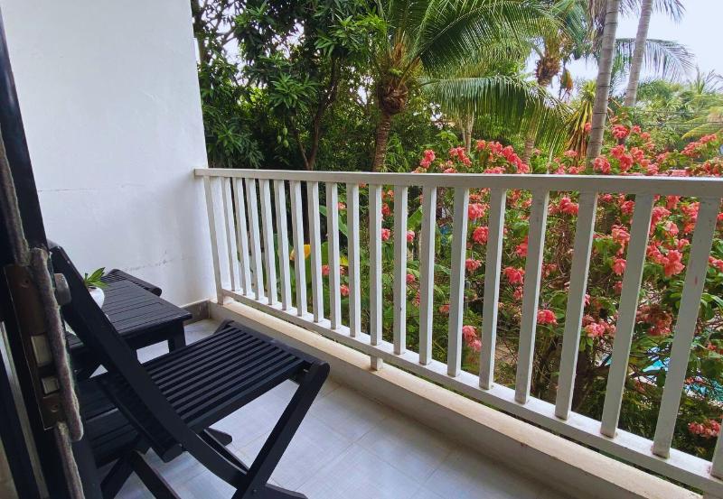 Ladear Angkor Hotel image