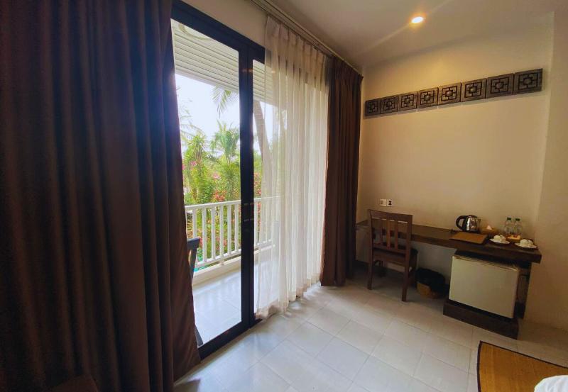 Ladear Angkor Hotel image