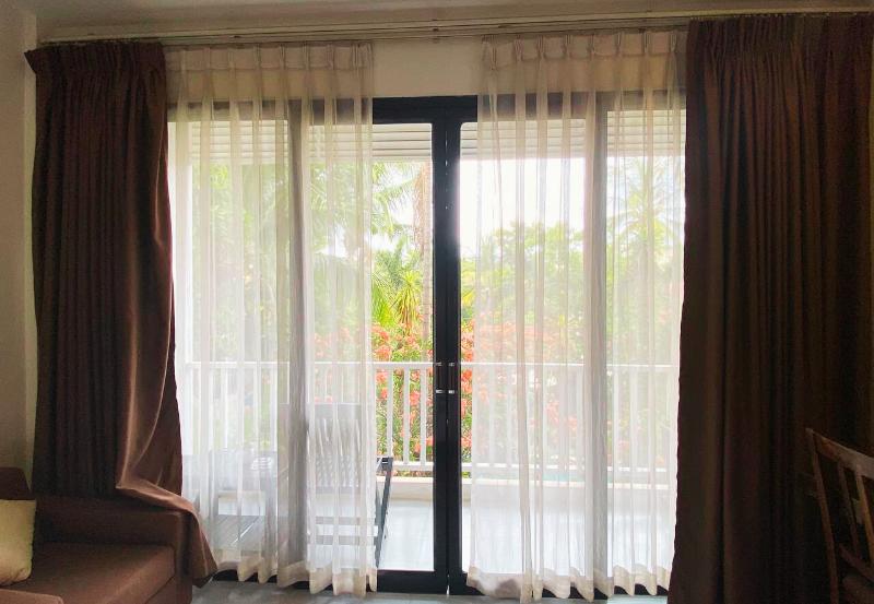 Ladear Angkor Hotel image