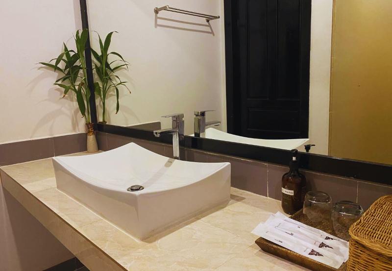 Ladear Angkor Hotel image