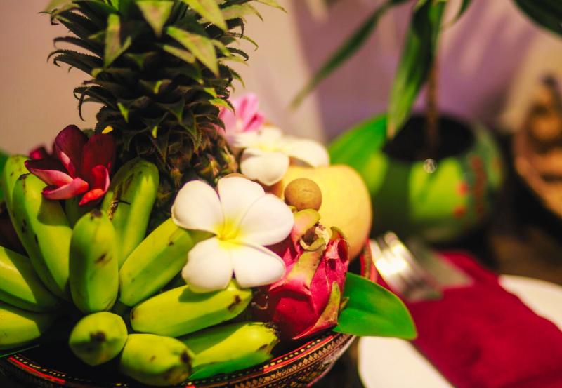 Ladear Angkor Hotel image