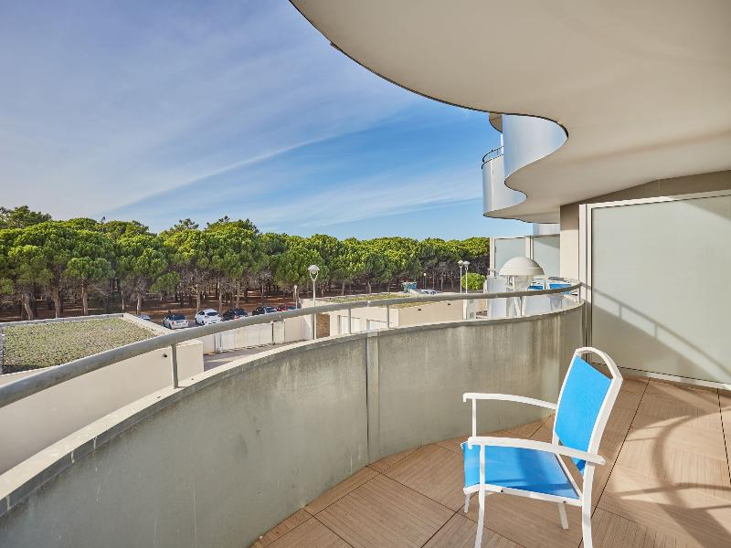 Residence Odalys Le Lotus Blanc image