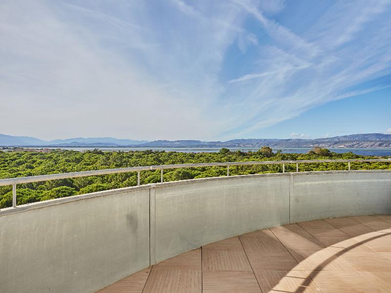 Residence Odalys Le Lotus Blanc image