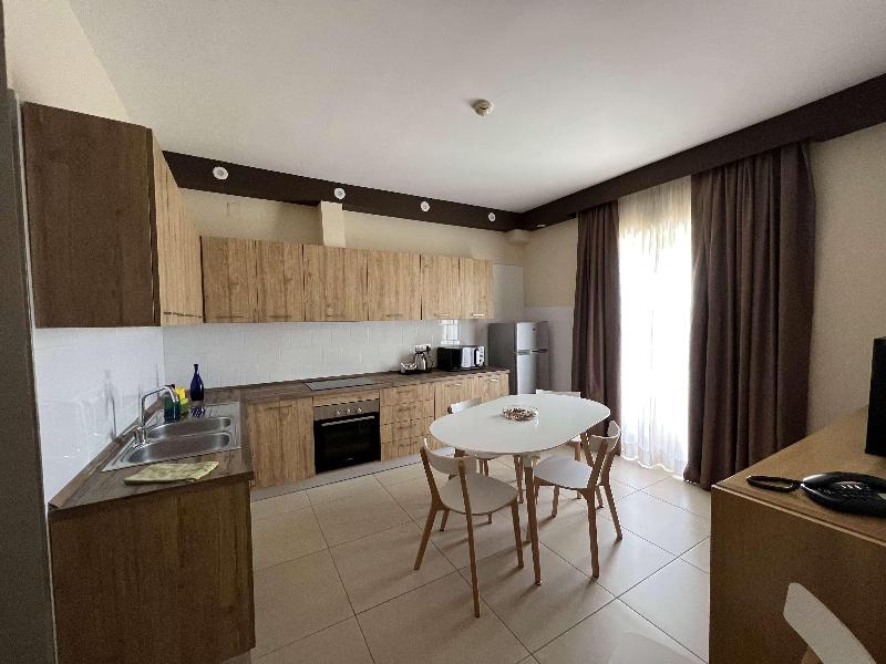 Agora Hotel Sure Hotel Collection By BW image
