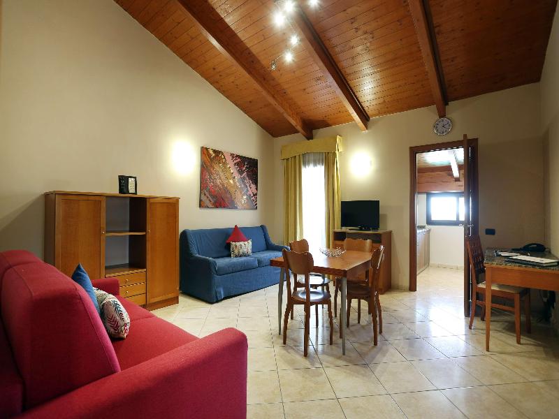 Agora Hotel Sure Hotel Collection By BW image