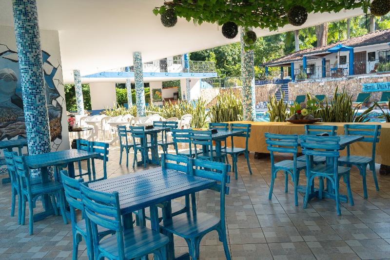 Hotel Villa Alicia image