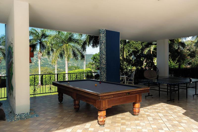 Hotel Villa Alicia image