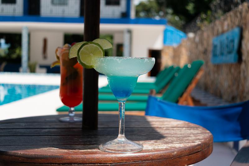 Hotel Villa Alicia image