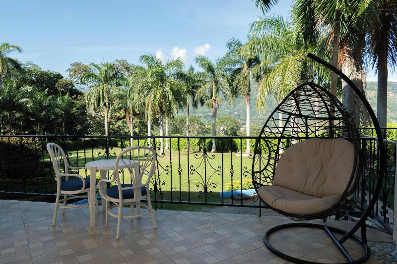 Hotel Villa Alicia image