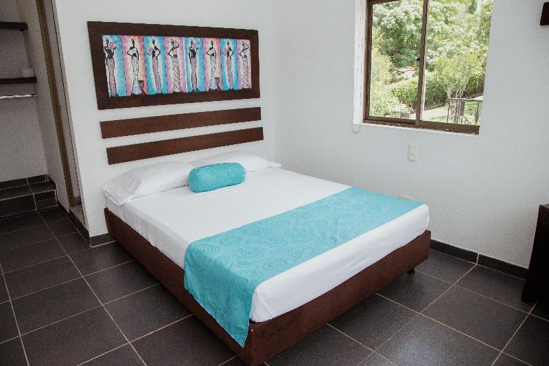 Hotel Villa Alicia image