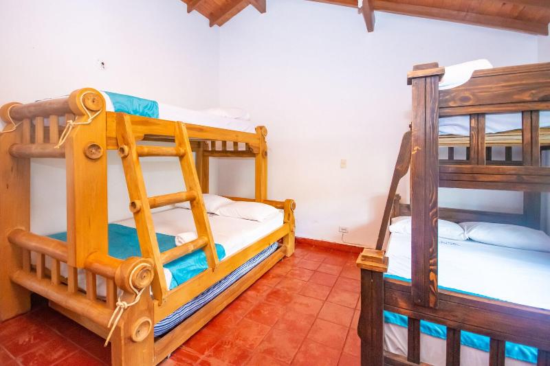 Hotel Villa Alicia image