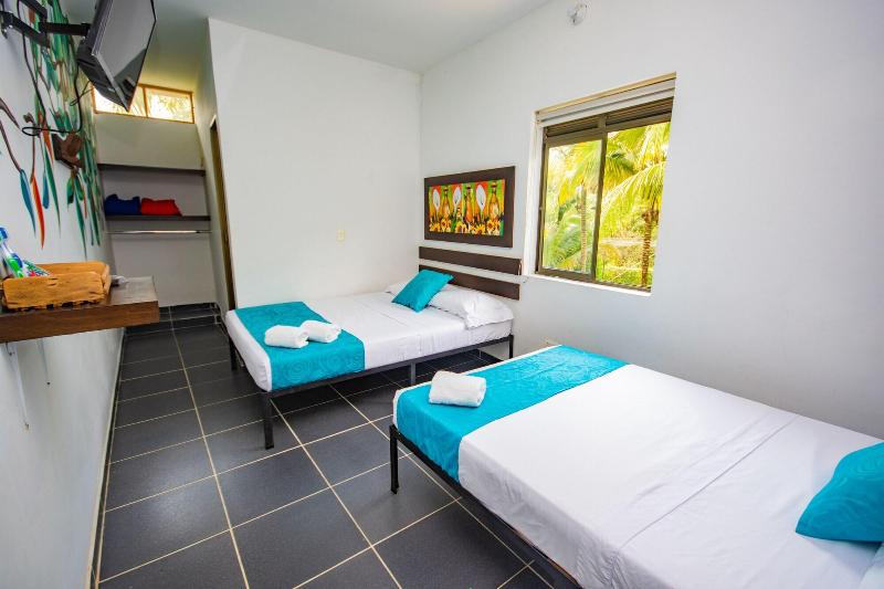 Hotel Villa Alicia image