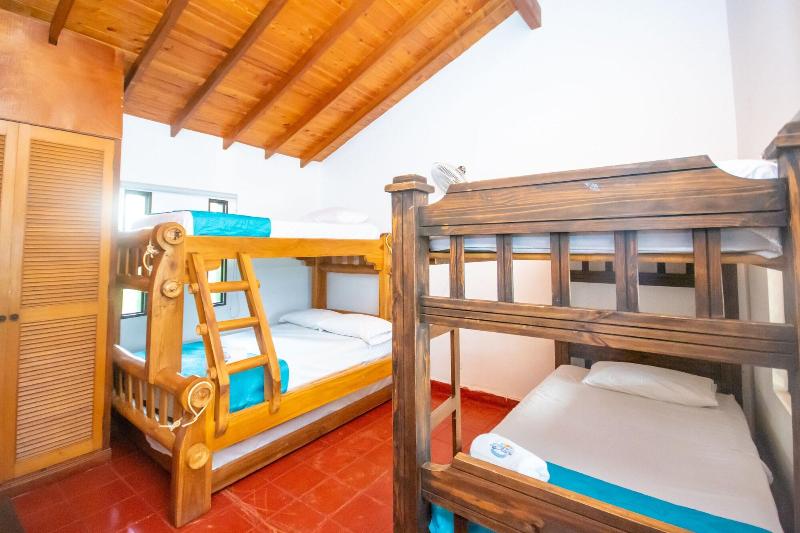 Hotel Villa Alicia image