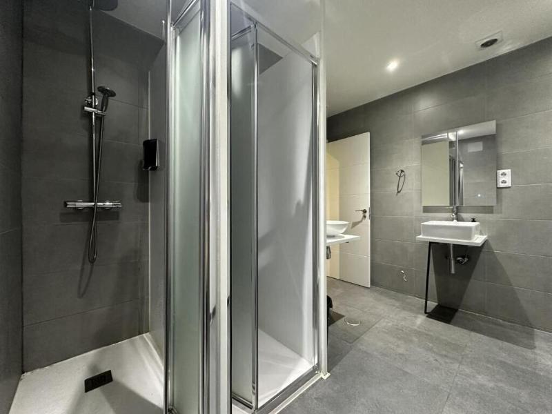 MYD Madriz Hostel image