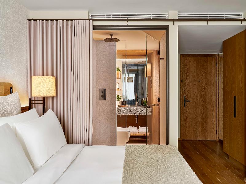 1 Hotel Mayfair image