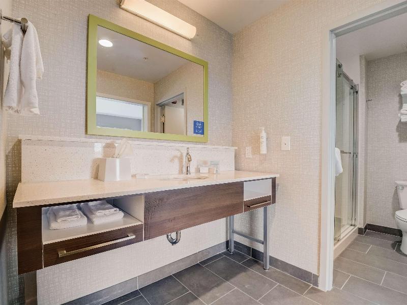 Hampton Inn And Suites Williamstown Ark Encounter image