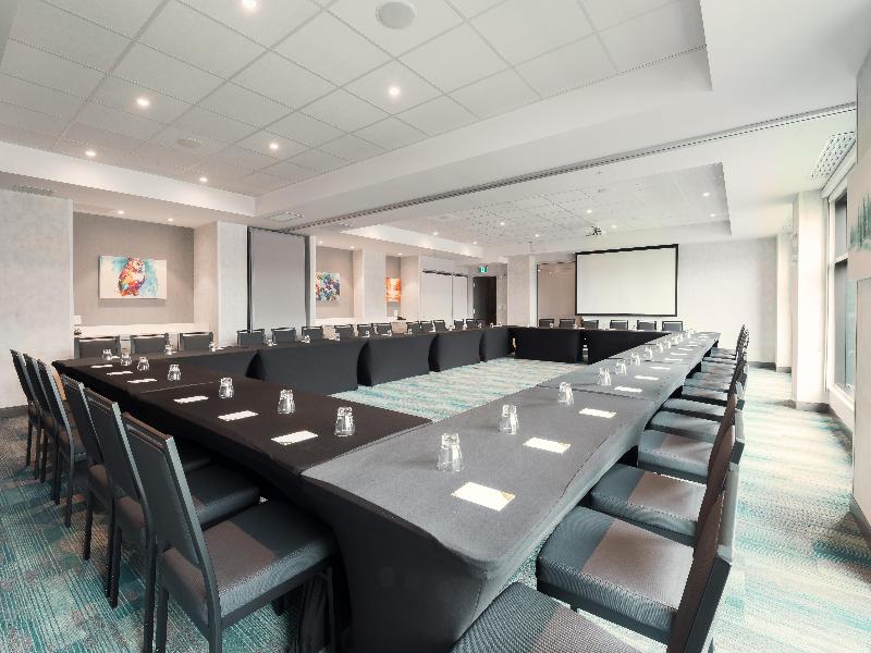 Home2 Suites By Hilton Quebec City image