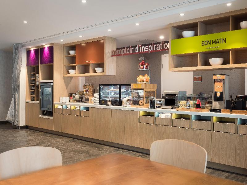 Home2 Suites By Hilton Quebec City image