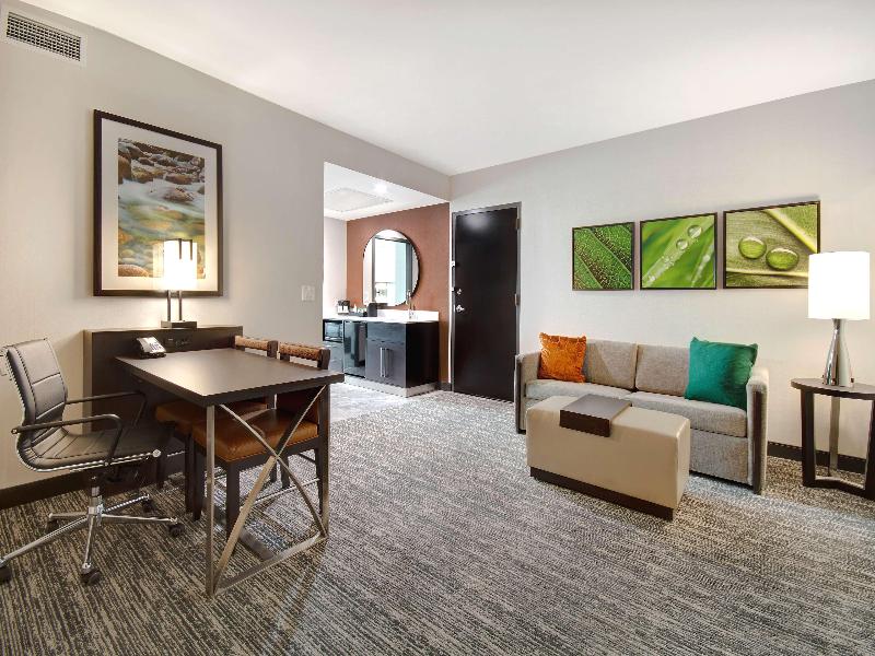 Embassy Suites By Hilton Alpharetta Halcyon image