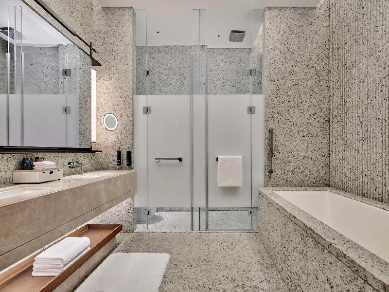 Doubletree By Hilton Zhuhai Hengqin image