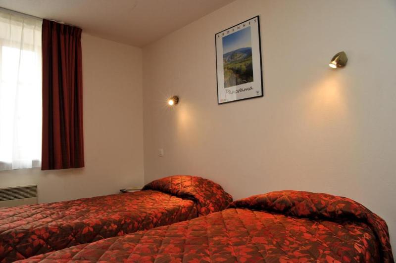 Logis Hotel Le Val De Vence image