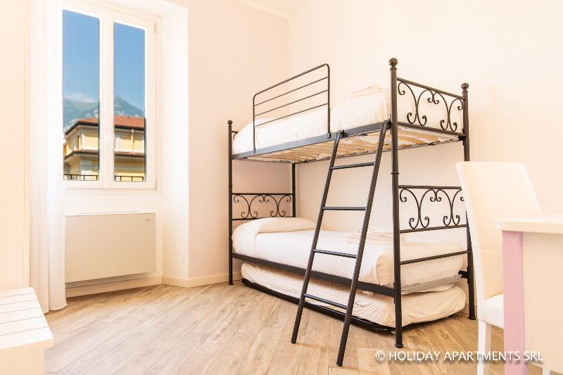 Diamond Apartments image