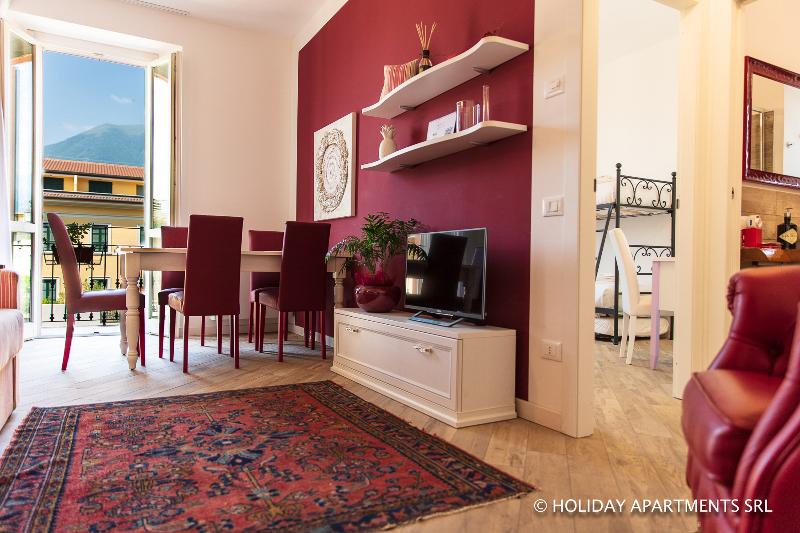 Diamond Apartments image
