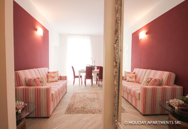 Diamond Apartments image