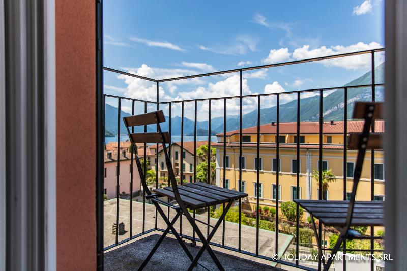 Diamond Apartments image