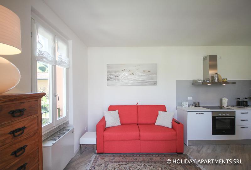 Diamond Apartments image