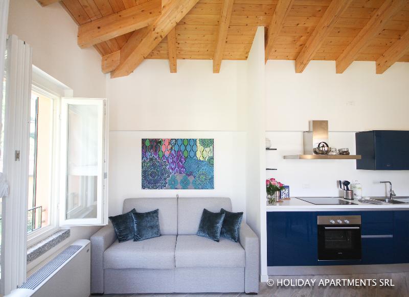 Diamond Apartments image