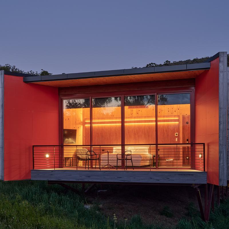 Iron Creek Bay Estate gallery photo 22