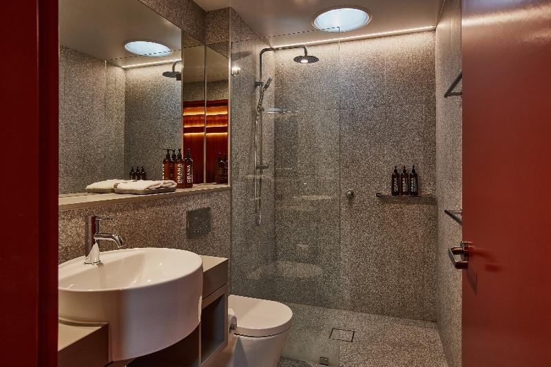 Iron Creek Bay Estate gallery photo 25