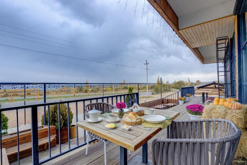 Olimp Hotel image