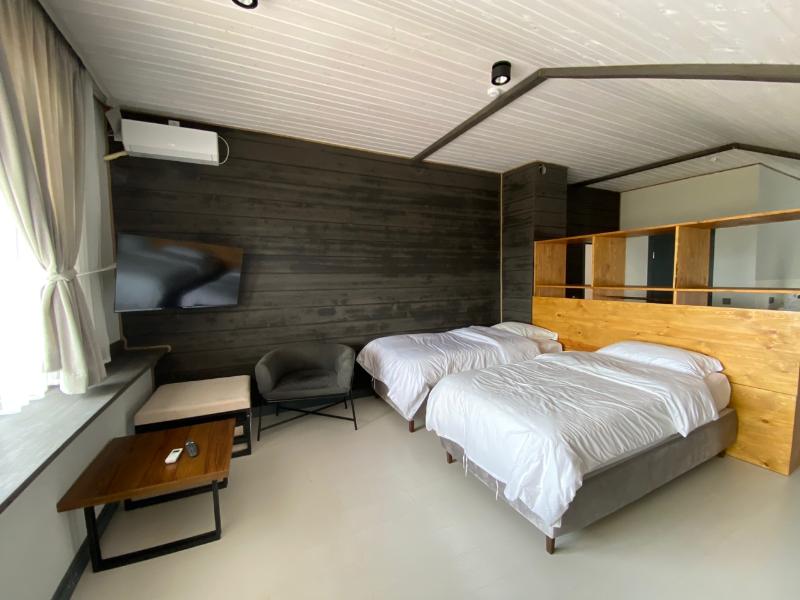 Olimp Hotel image