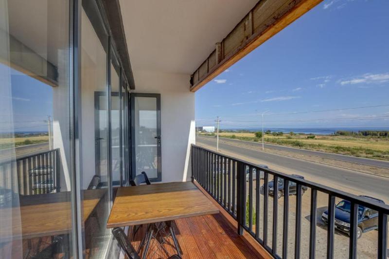 Olimp Hotel image