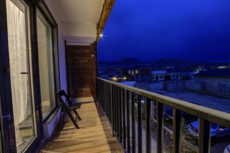 Olimp Hotel image