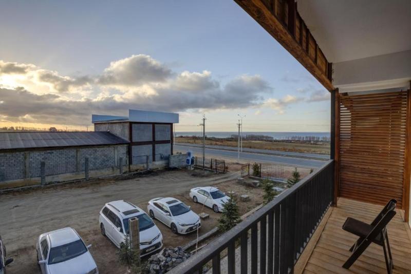 Olimp Hotel image