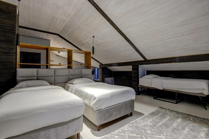 Olimp Hotel image